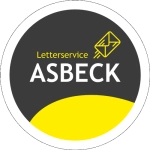 Logo Asbeck