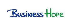 Logo Business Hope.jpg